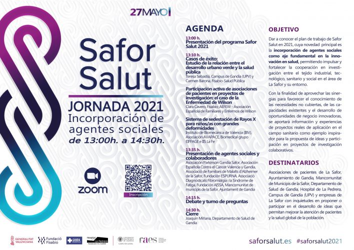 cartel-safor-salut-2021-programa-Cas-scaled